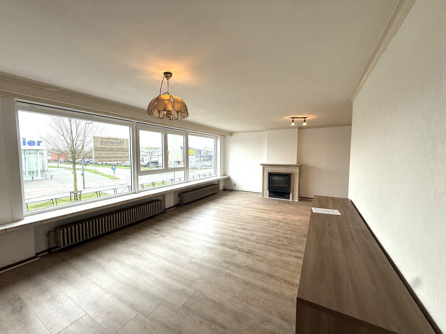 Appartement à louer à Roulers avec 3 chambres - photo 4