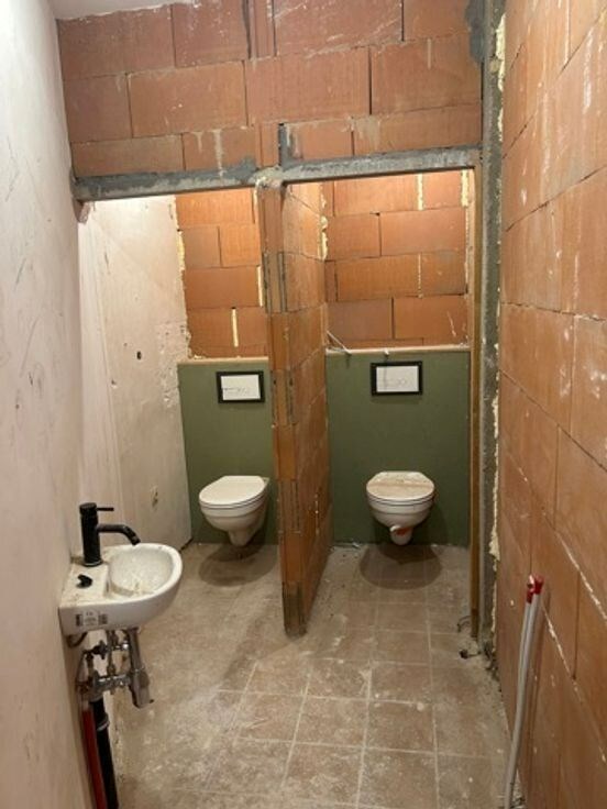 Commercial for rent in Antwerp - photo 5