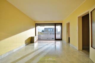 Apartment for sale in Avelgem