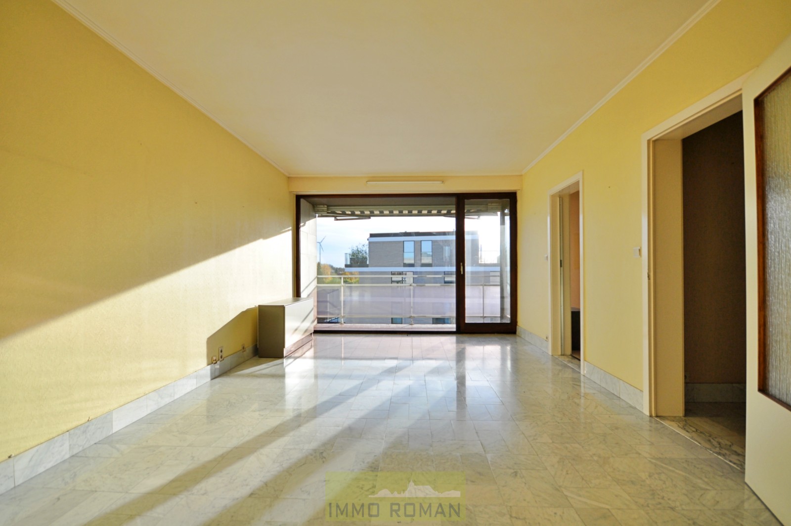 Apartment for sale in Avelgem with 2 bedrooms - photo 3