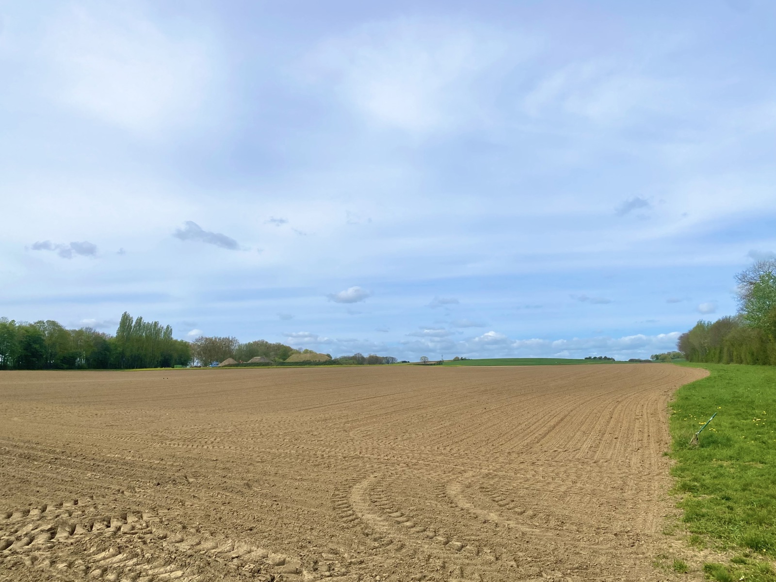 Grond te koop in Bertem - foto 3