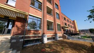 Apartment for rent in Tongeren