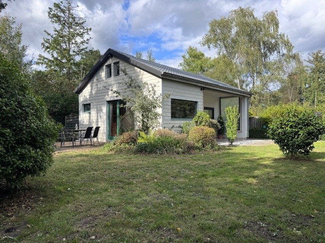 Maison à vendre à Herselt avec 1 chambre - photo 1
