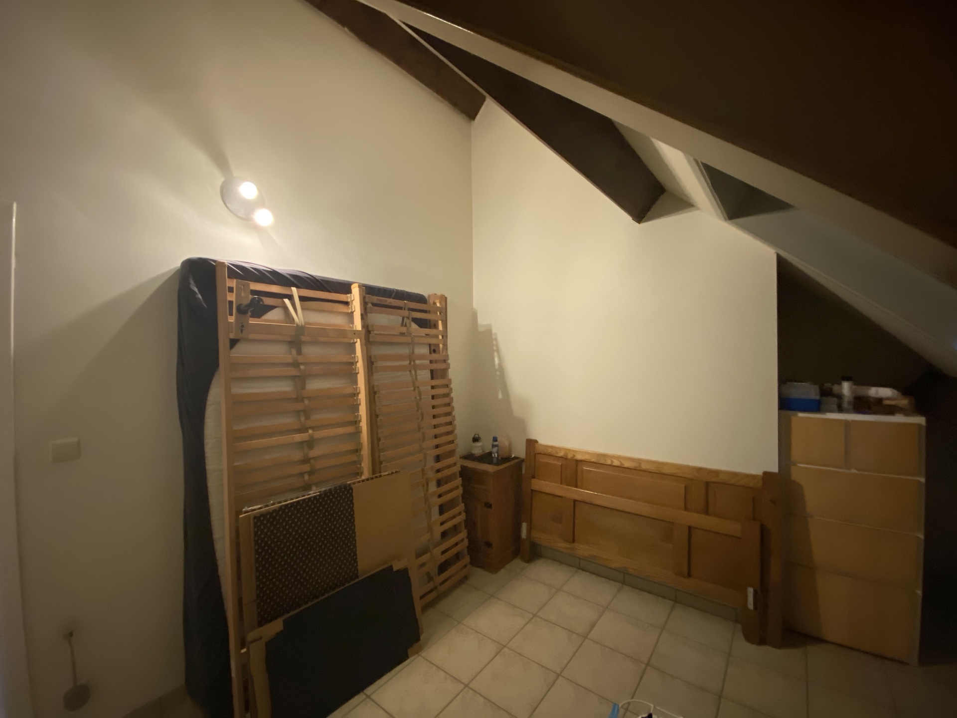 Apartment for rent in Maaseik with 1 bedroom - photo 5