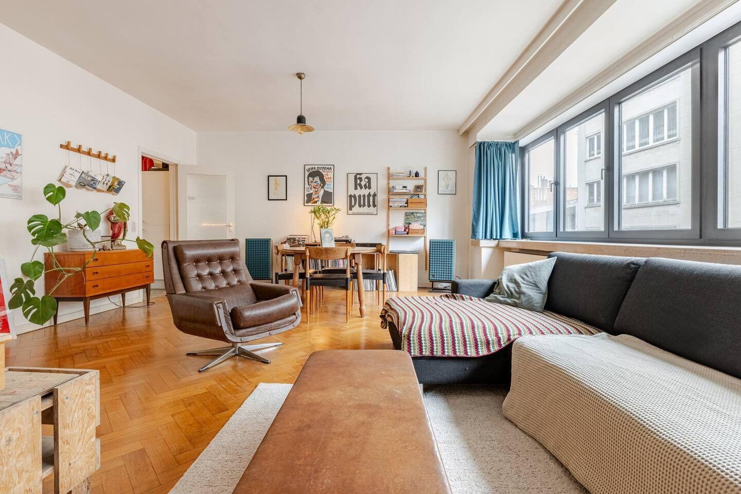 Appartement te koop in Kortrijk - foto 4