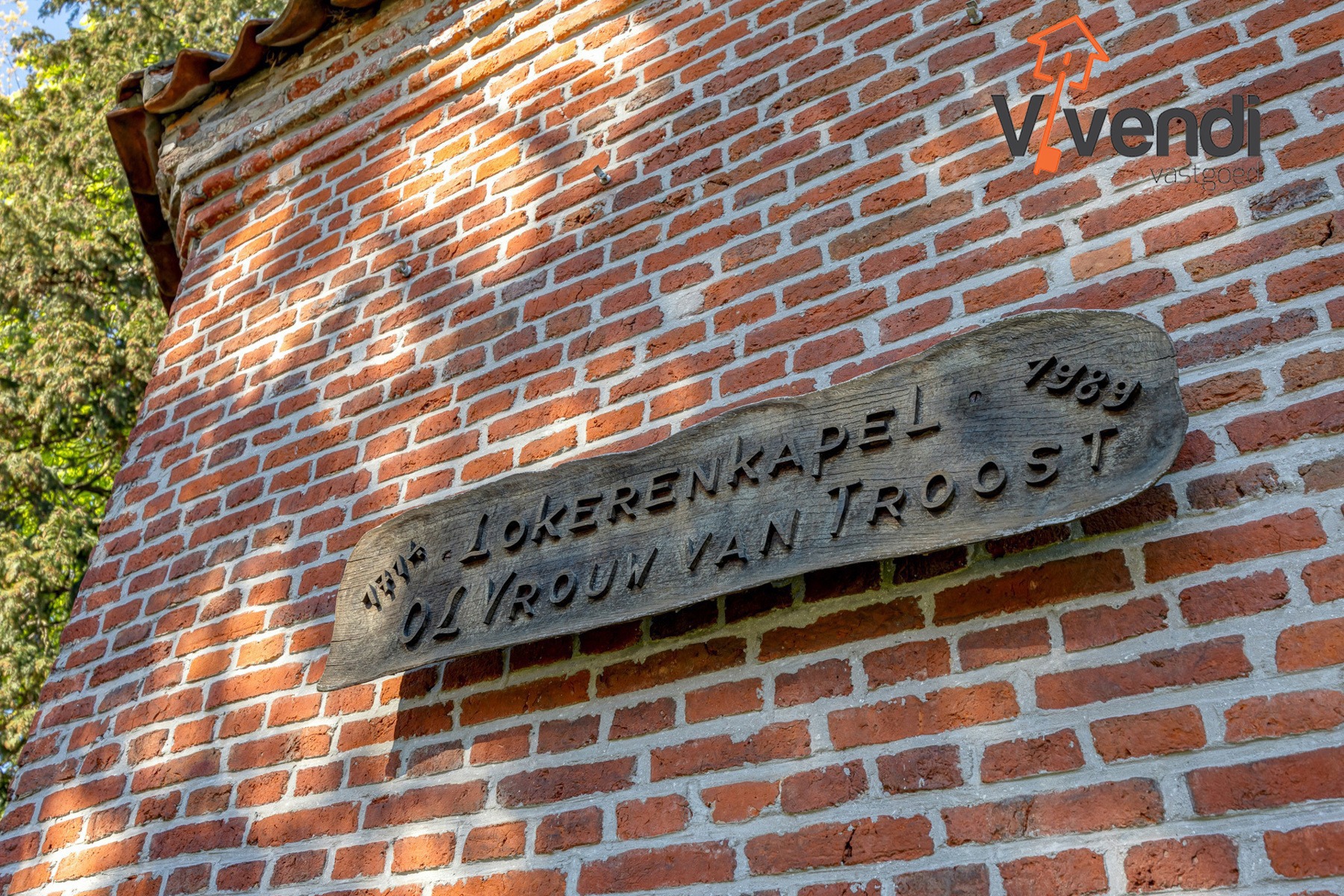 Klassiek &amp; Exclusief! - foto 4