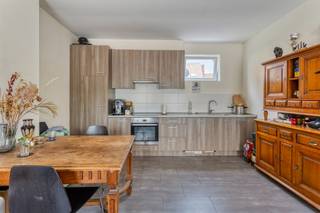 Maison à vendre à Malines