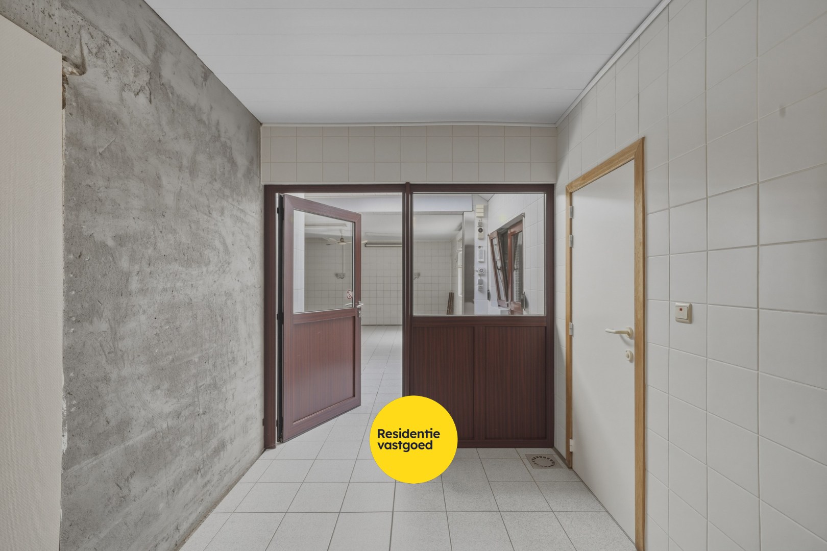Maison à vendre à Bredene avec 3 chambres - photo 5