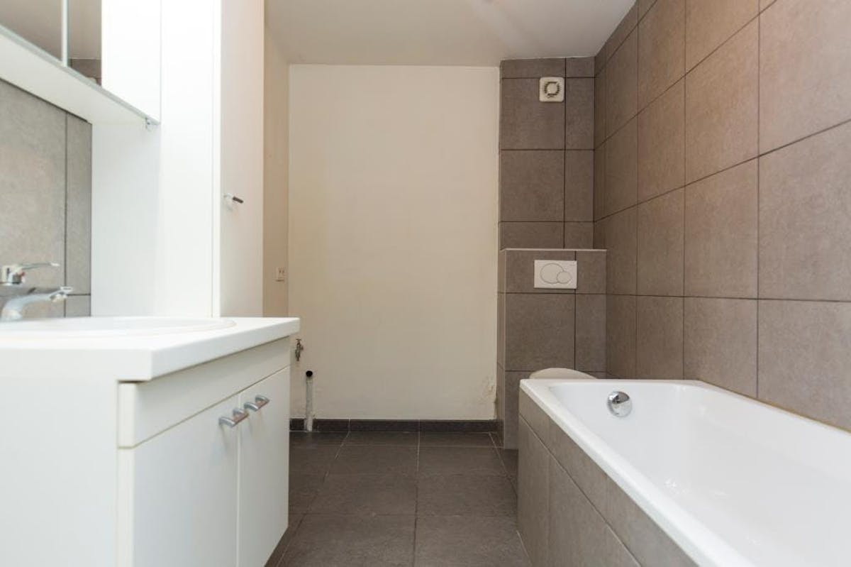 Ideaal starters of investeringsappartement te Kortrijk - foto 5