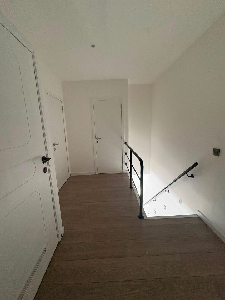 Appartement te koop in Borsbeek met 3 slaapkamers - foto 5