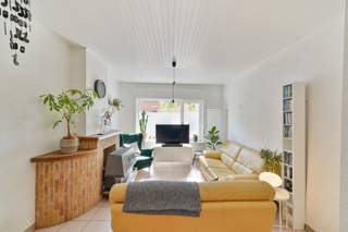 House for sale in Ostend