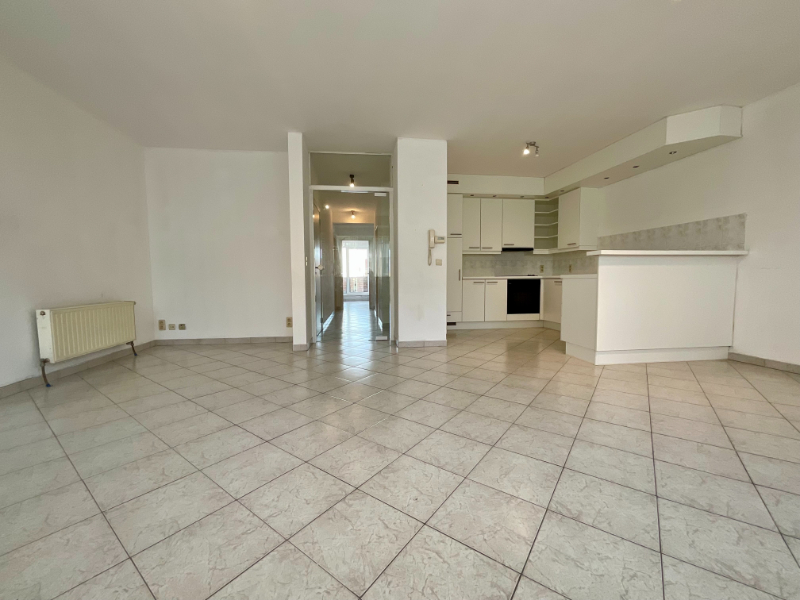 Commercial for sale in Zele with 4 bedrooms - photo 4