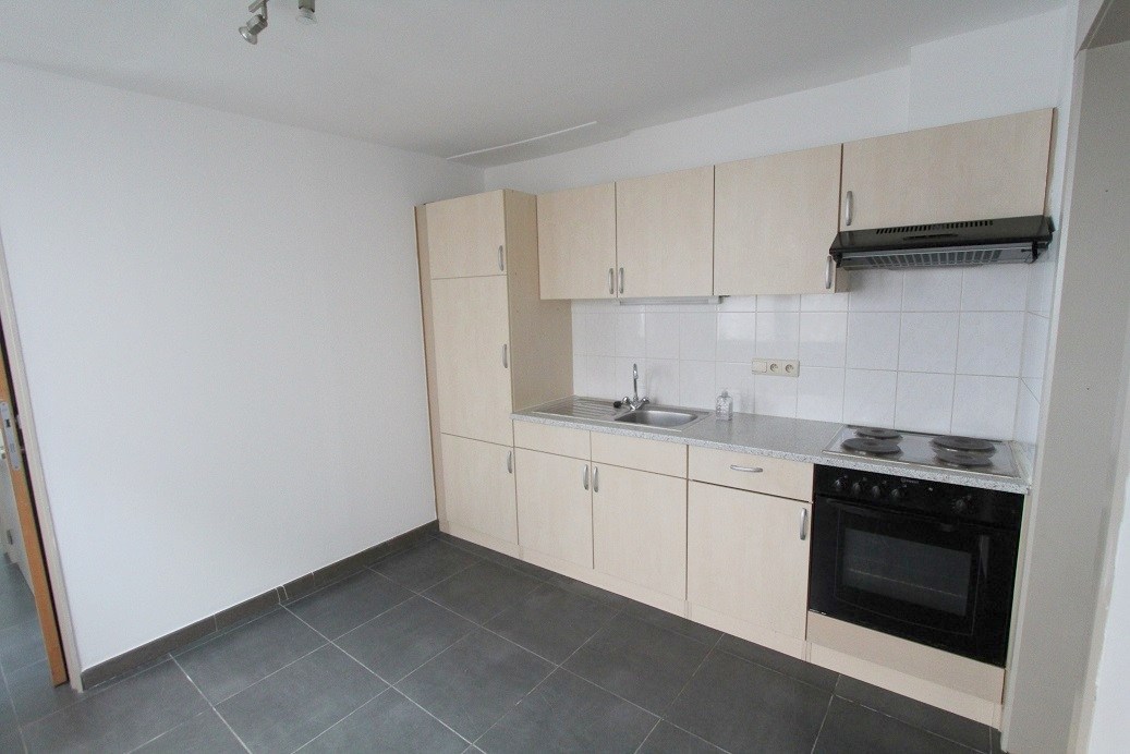 Commercial à louer à Gand - photo 4