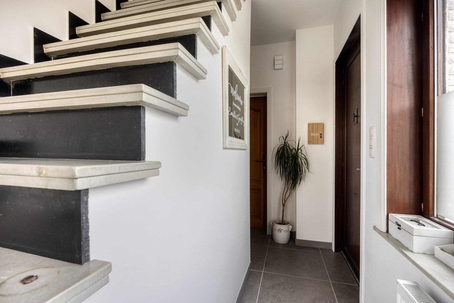 House for sale in Asse with 3 bedrooms - photo 3