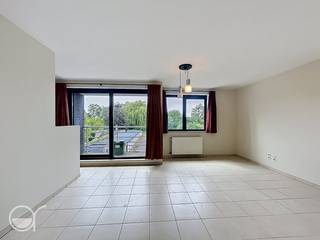 Appartement à louer à Gand