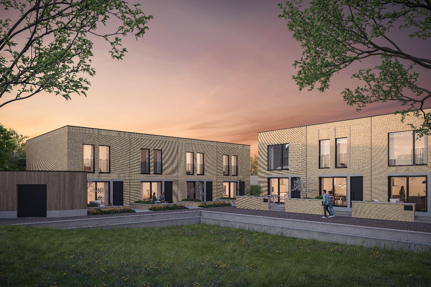 Lot W15 - photo 1