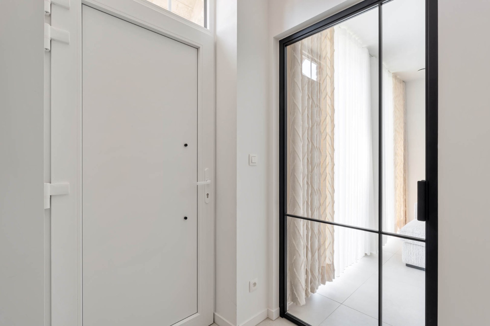 Maison à vendre à Oudsbergen avec 5 chambres - photo 3