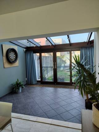 Maison à vendre à Anvers