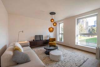 We Invest Liège vous présente le projet « Asklépios », résidence de standing comprenant 47 appartements entièrement réfléchis pour apporter...