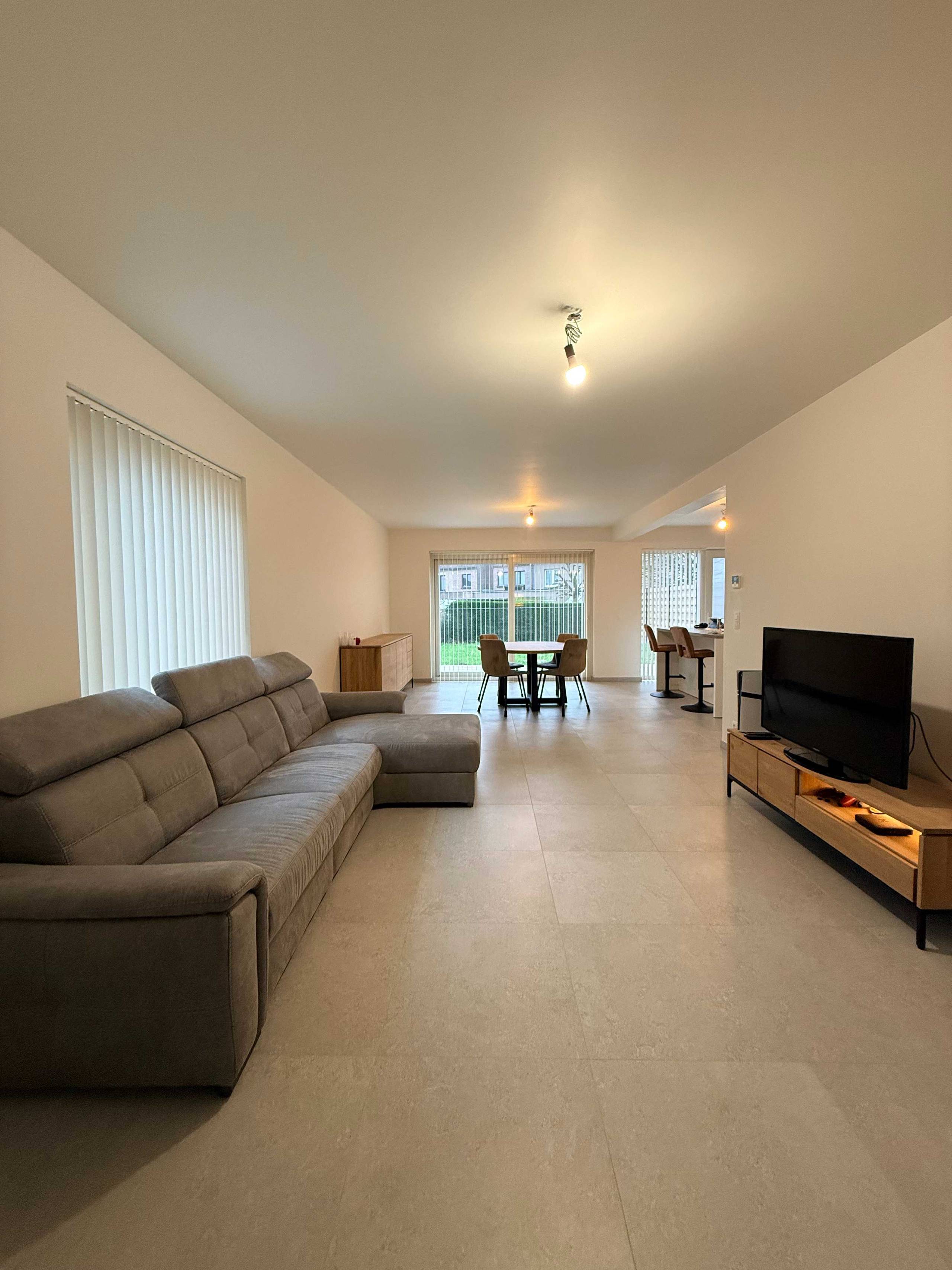 Huis te koop in Aalter met 3 slaapkamers - foto 5