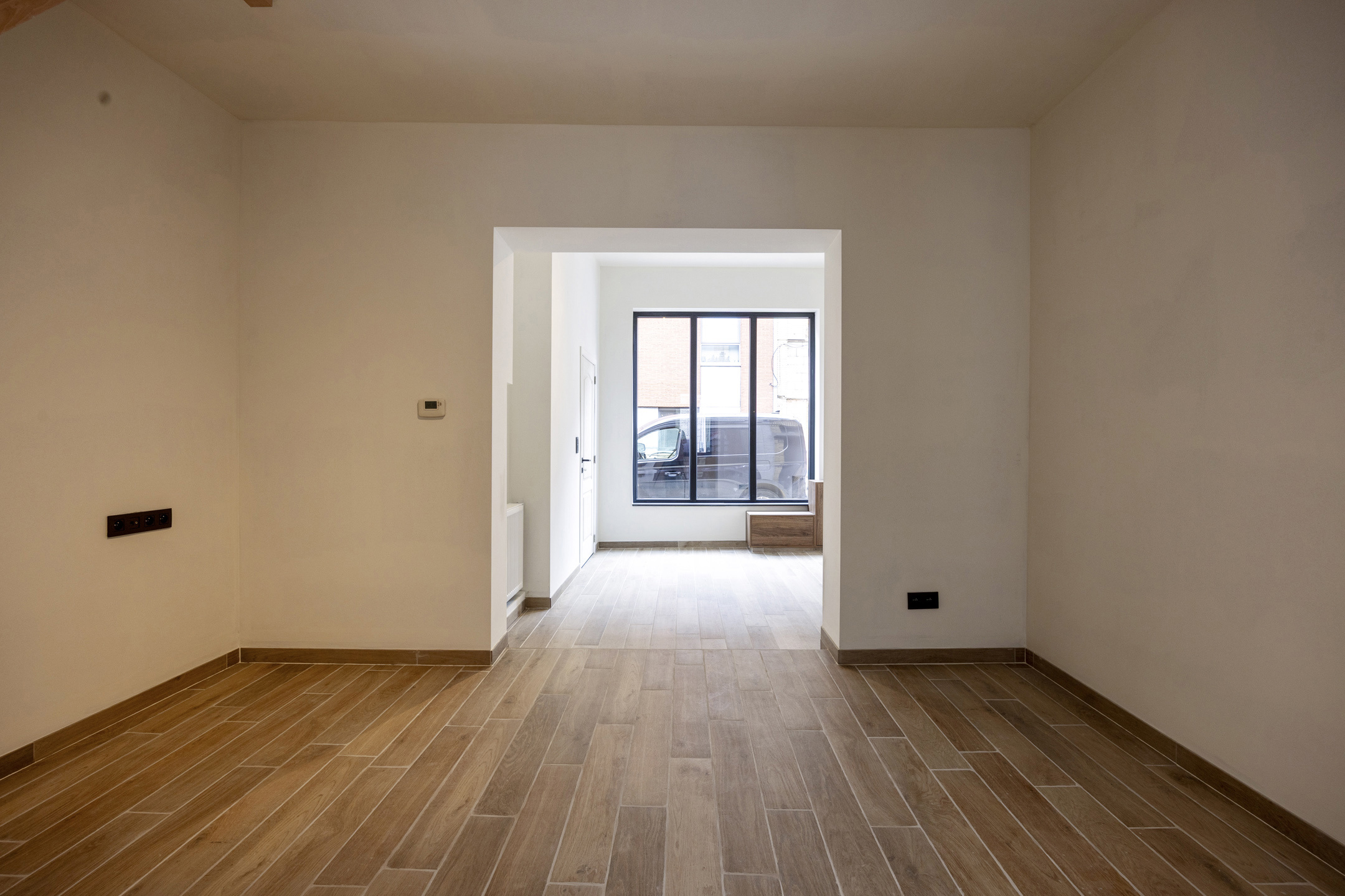 Maison à vendre à Aarschot avec 3 chambres - photo 5