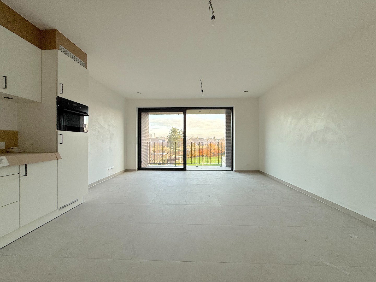 Appartement à vendre à Sint-Andries avec 1 chambre - photo 4