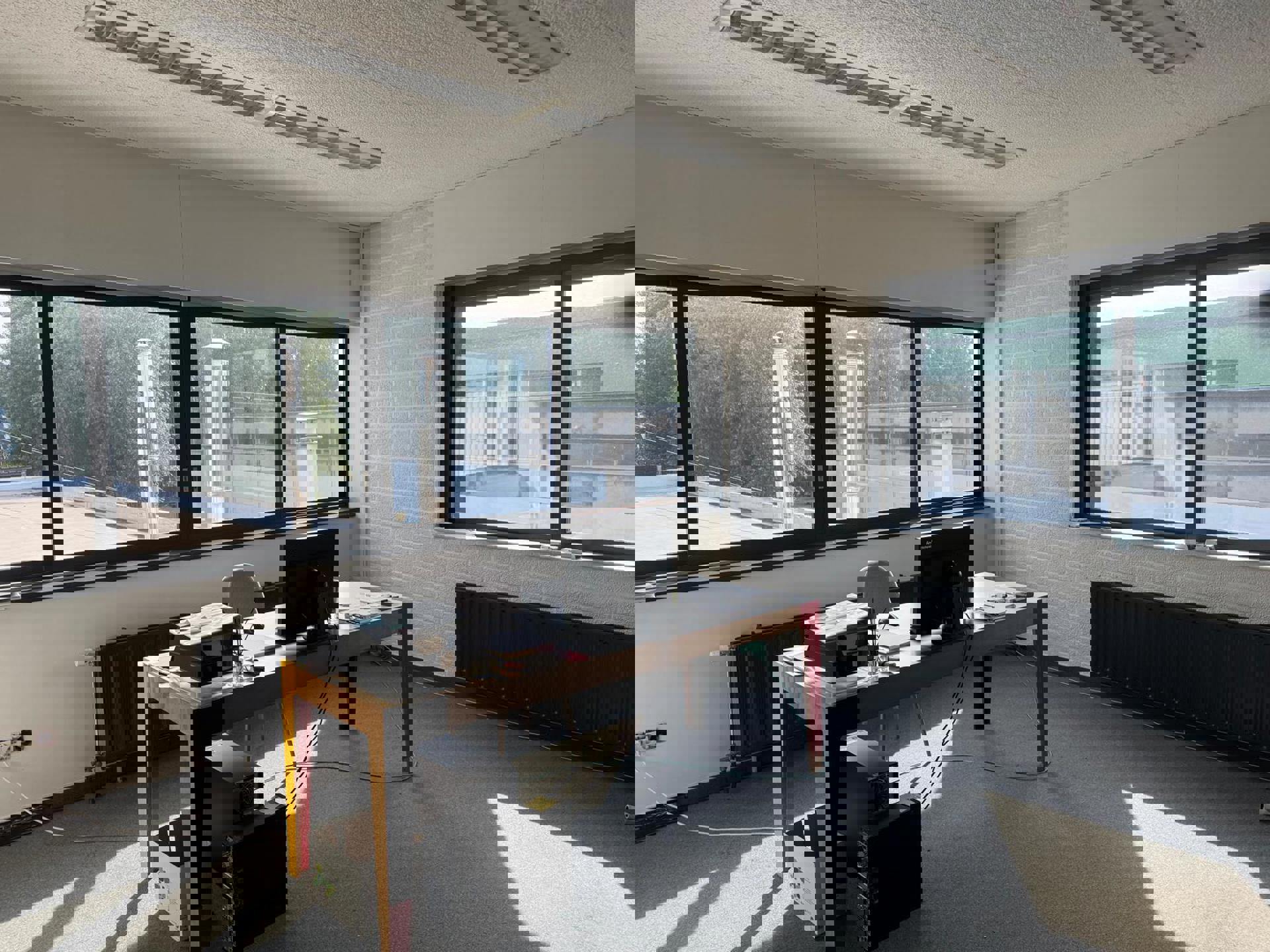 Commercial for sale in Antwerp - photo 3