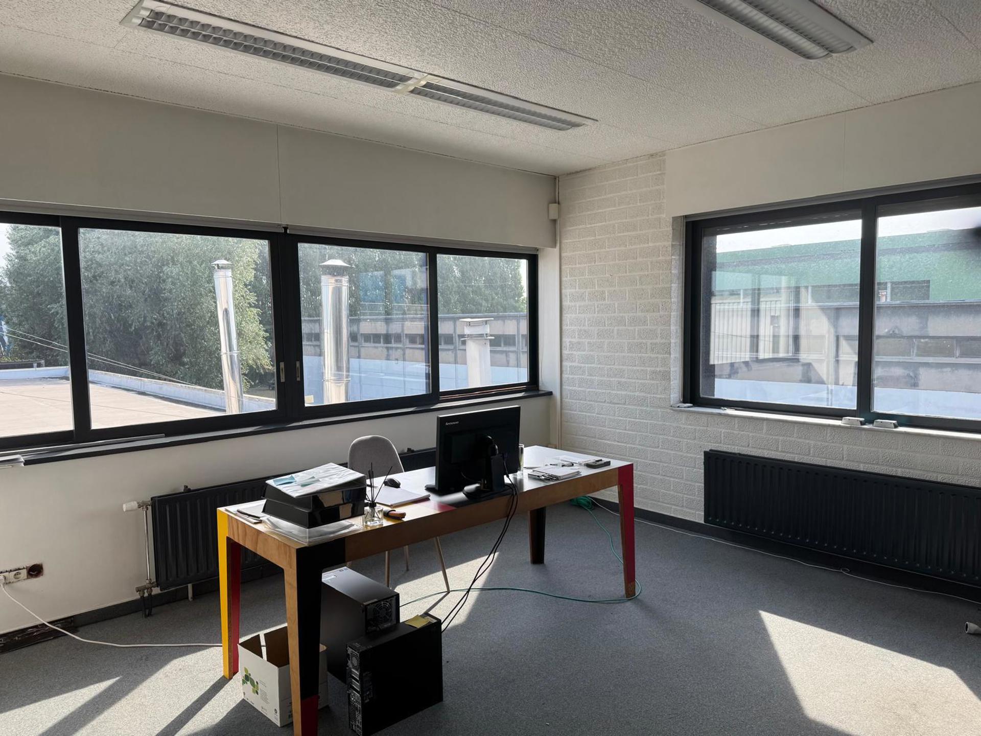 Commercial à vendre à Anvers - photo 3