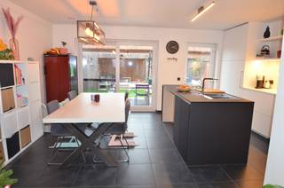 House for sale in Lokeren