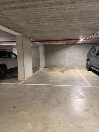 Garage à louer à Zoersel