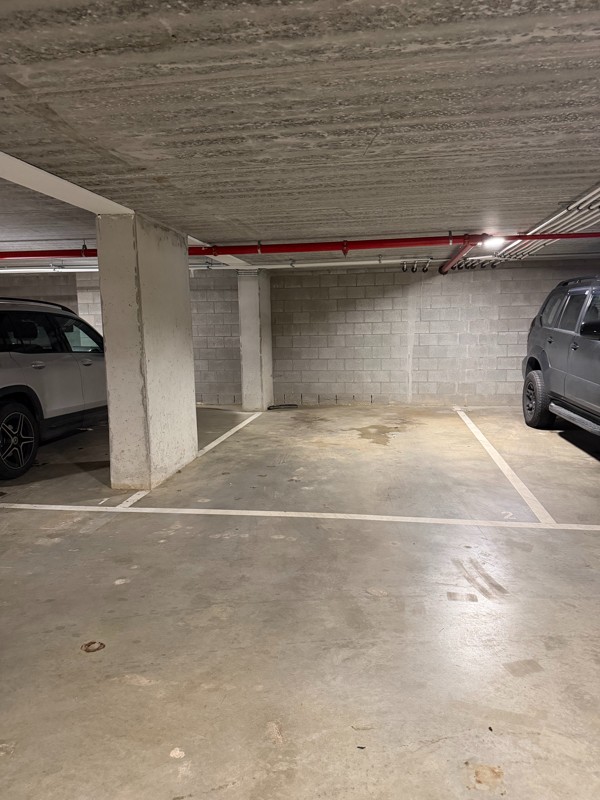 Garage à louer à Zoersel - photo 2