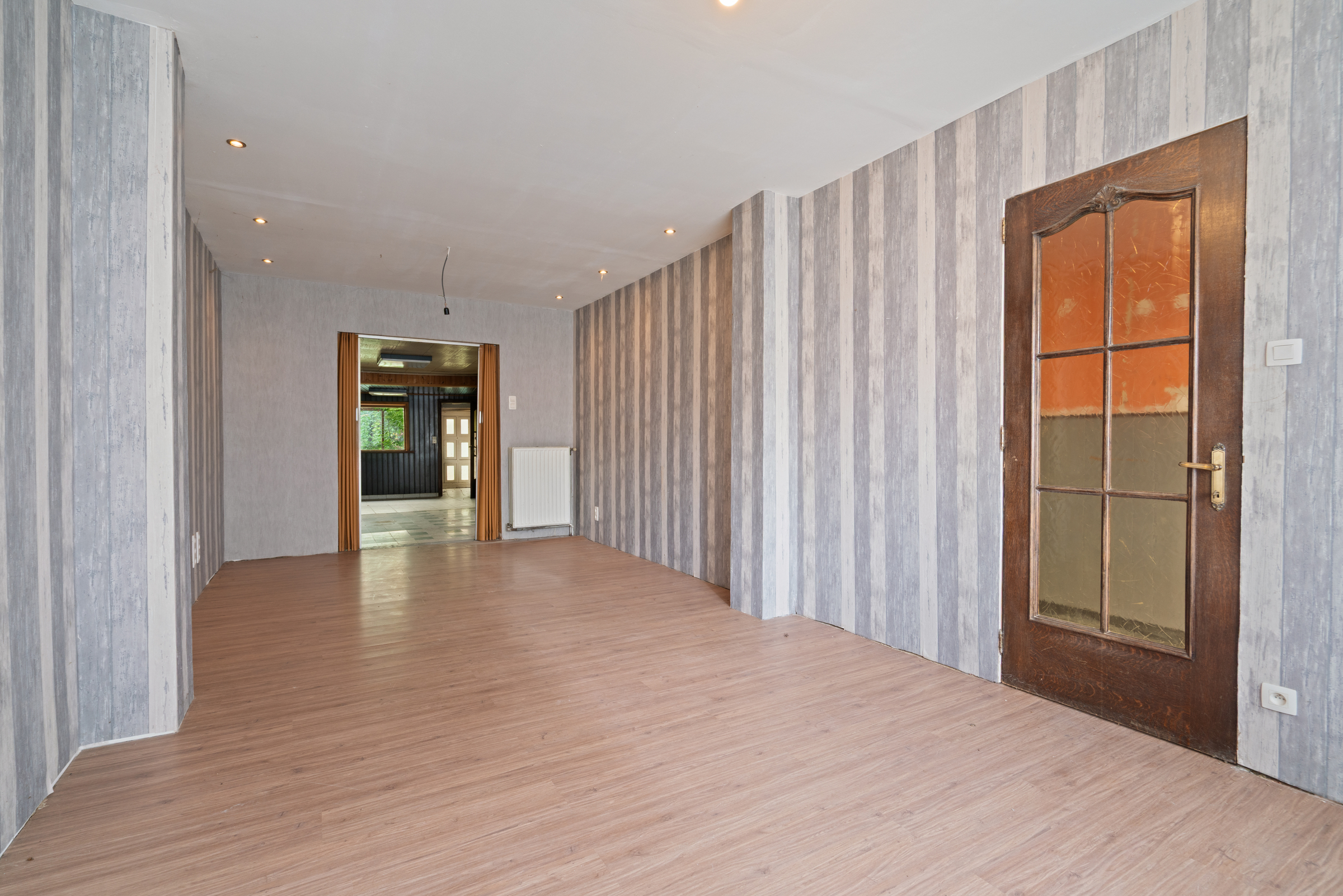 Maison à vendre à Lebbeke avec 2 chambres - photo 2