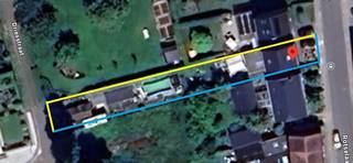 Op fietsafstand van Leuven, op een boogscheut van de E314 en Mechelsesteenweg, en in de nabijheid van scholen, winkels, sportclubs en...