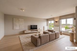 Apartment for sale in Geel