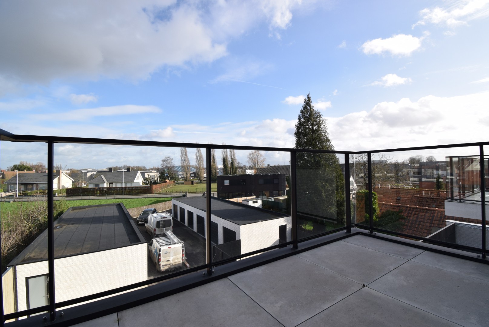 HOOGSTAAND AFGEWERKT DUPLEXAPPARTEMENT - foto 5