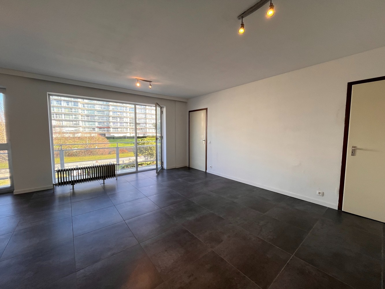 Tof 1-slaapkamerappartement met terras en garagebox in Heverlee! - photo 4