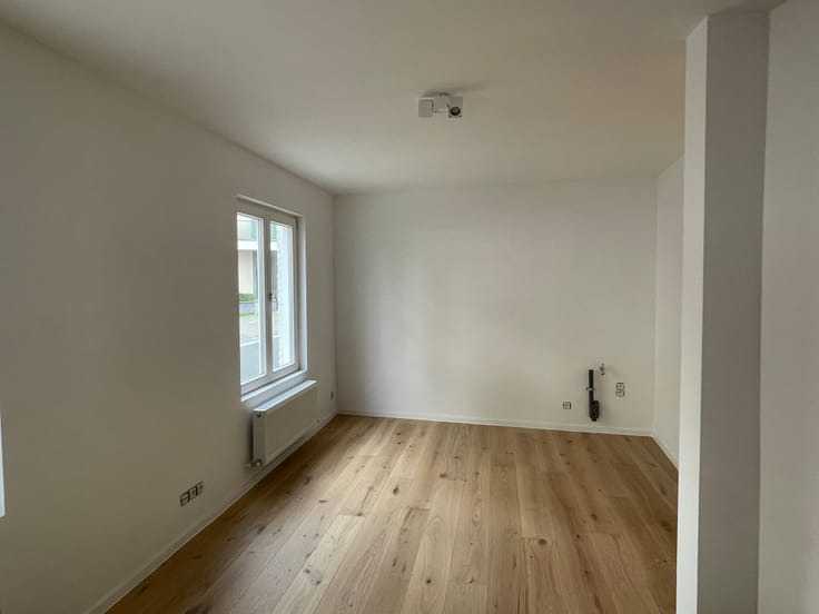 Appartement te koop in Gent met 1 slaapkamer - foto 3