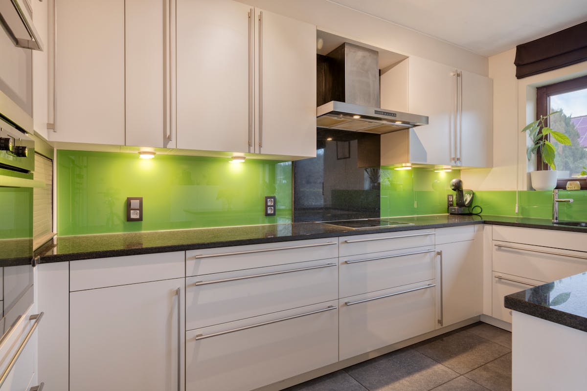 Unique split-level house for sale in Merksem - photo 4