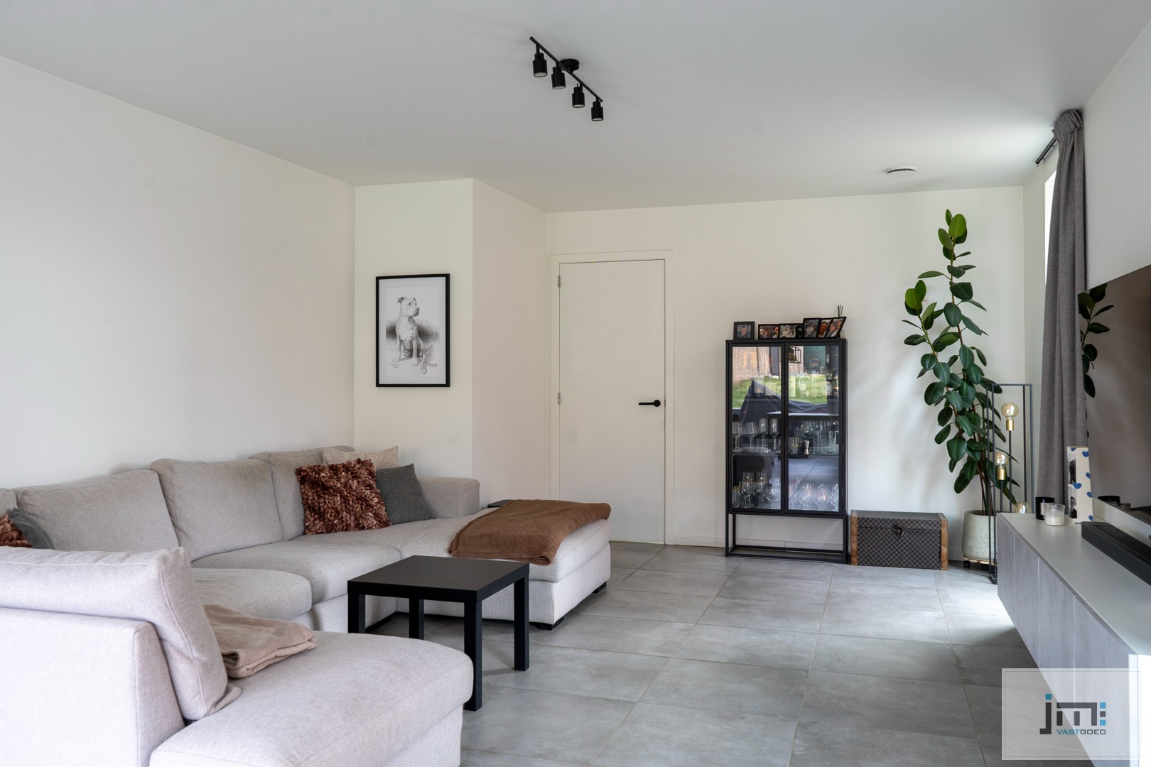 Recente eengezinswoning - foto 2