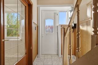 House for sale in Tienen