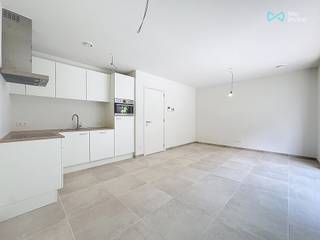 NIEUW STUDIOPROJECT IN EVERE – AVENUE DU CIMETIÈRE DE BRUXELLES 125Demis Hardiquest – 0493 83 73 13 | ✉️ demis.hardiquest@weinvest.beWij bieden u...