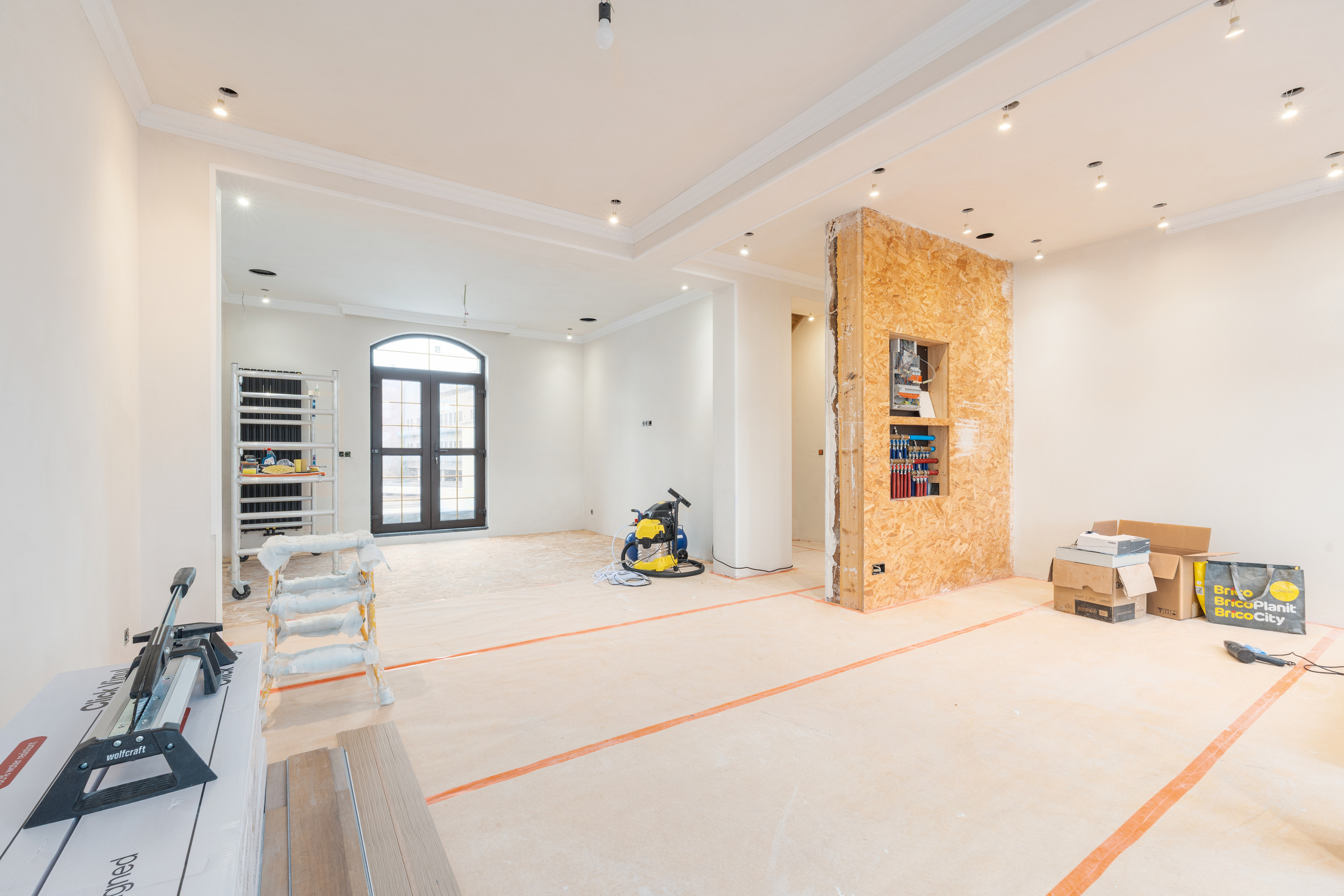 House for sale in Dendermonde with 2 bedrooms - photo 5