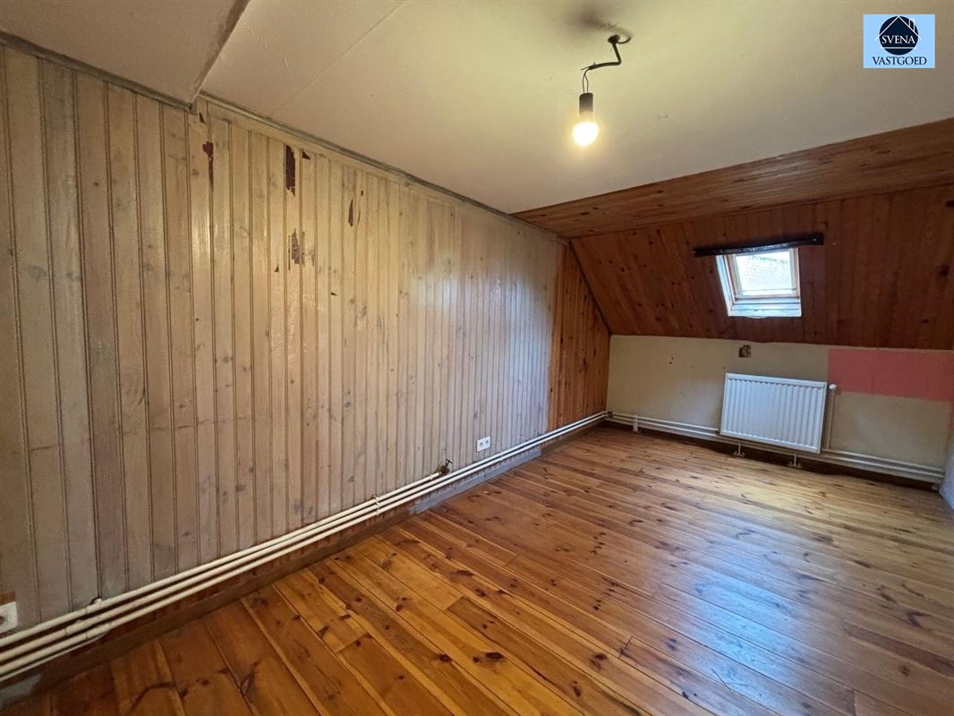 MAISON - photo 5