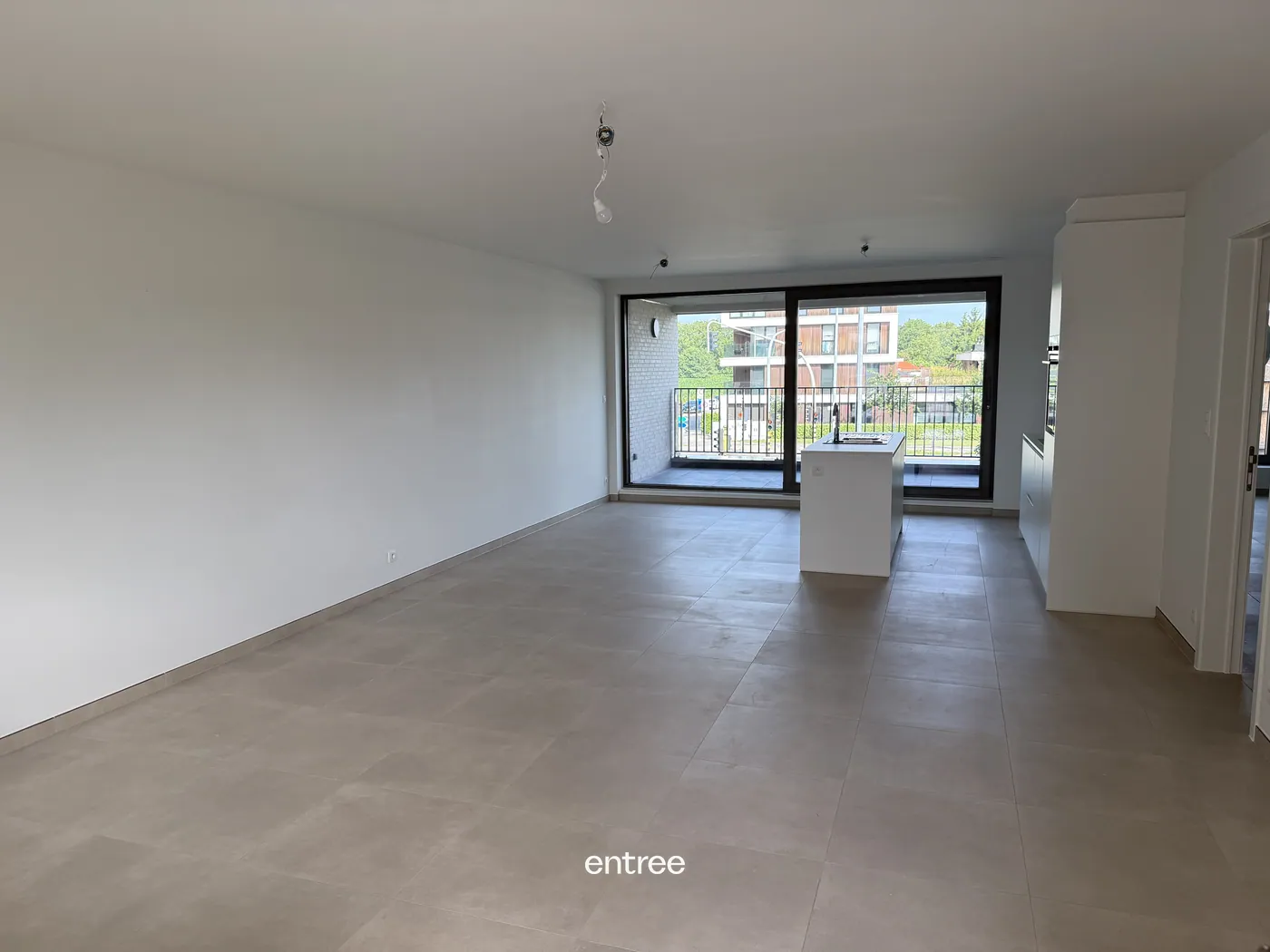 Prachtig appartement met top verbindingen - foto 4