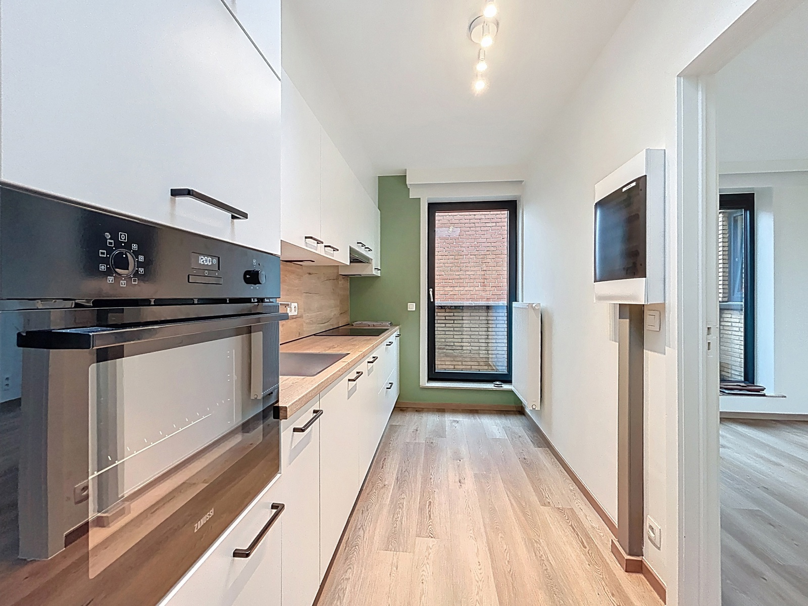 Apartment for sale in Roeselare with 2 bedrooms - photo 5