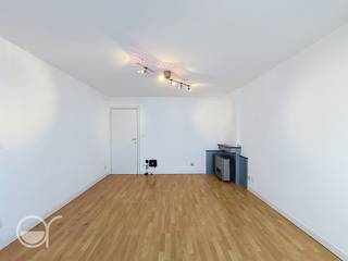 Appartement à louer à Gand