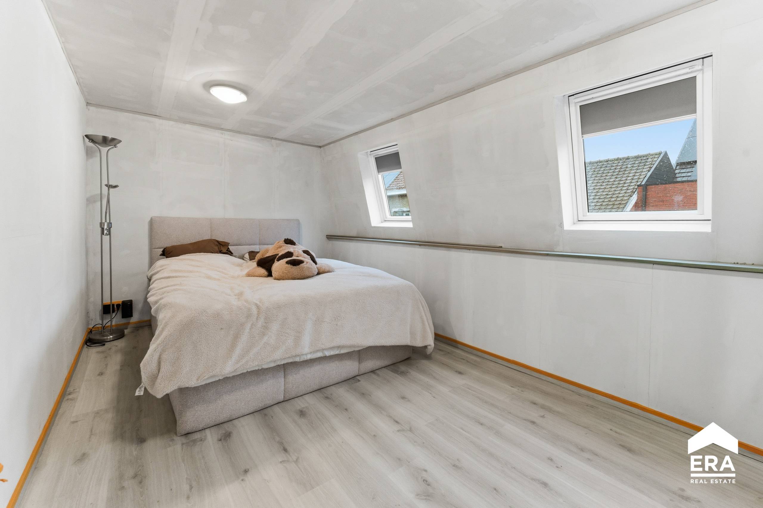 House for sale in Poperinge with 2 bedrooms - photo 4