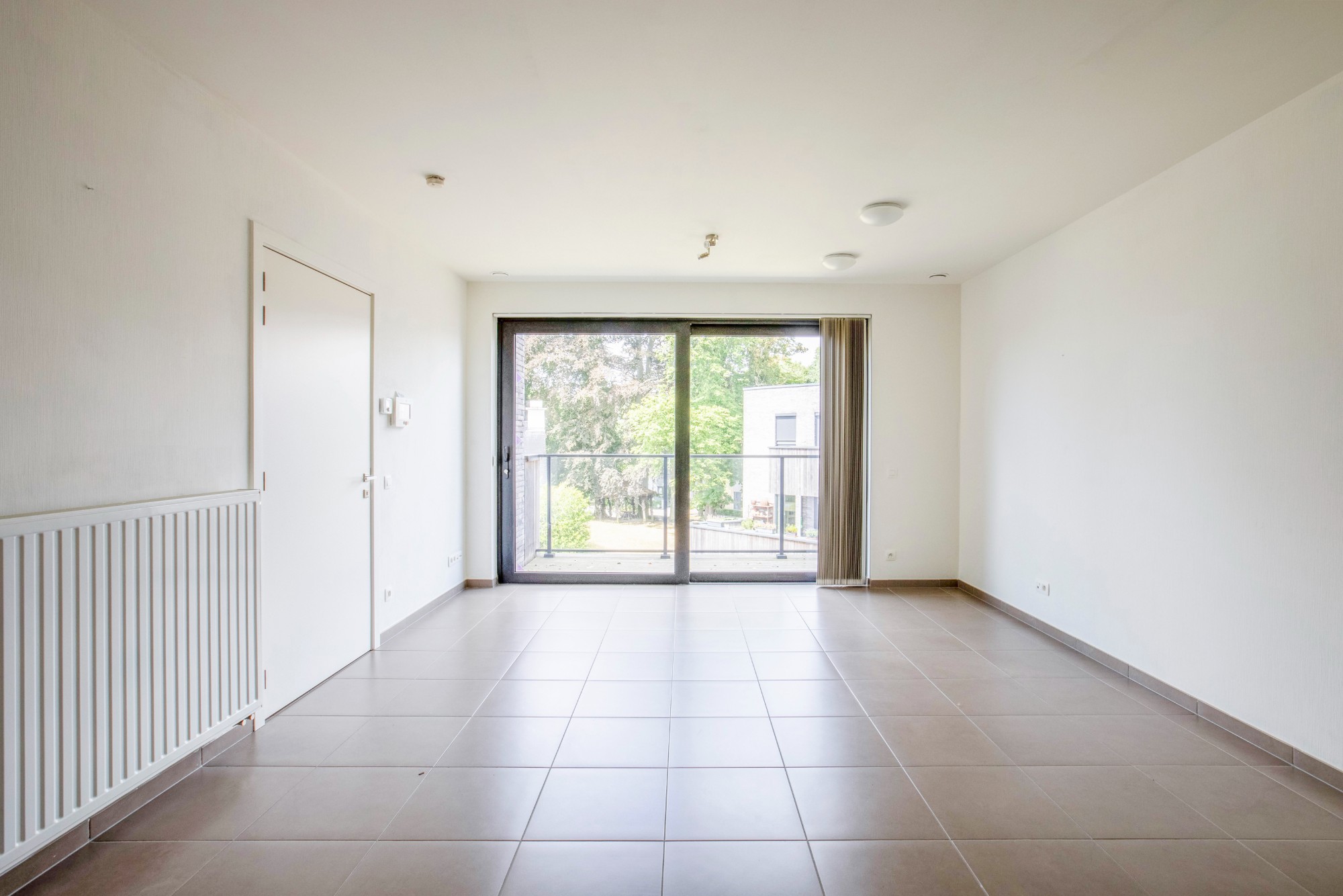 Appartement à vendre à Saint-Nicolas avec 1 chambre - photo 5