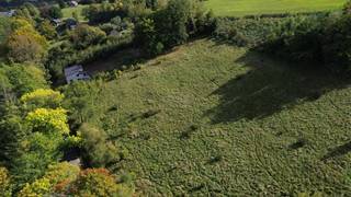 For sale – Beaumont (Stavelot), Les Sarts du Thier – lot 2Looking for a quiet place to build your future home? Discover this beautiful 1,102 m²...
