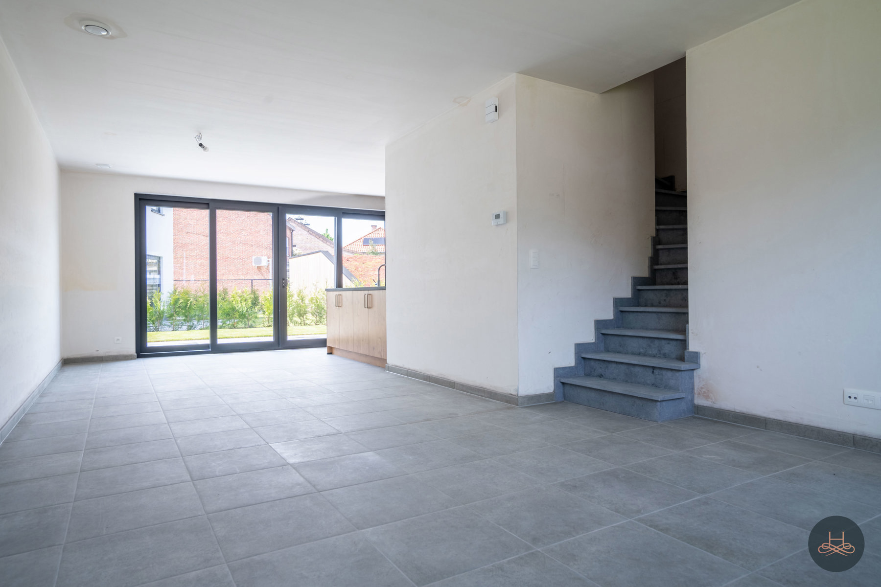 House for rent in Heist-op-den-Berg with 3 bedrooms - photo 4